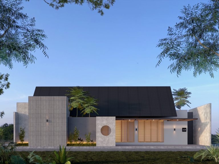 RENDER-BARU1-scaled.jpg