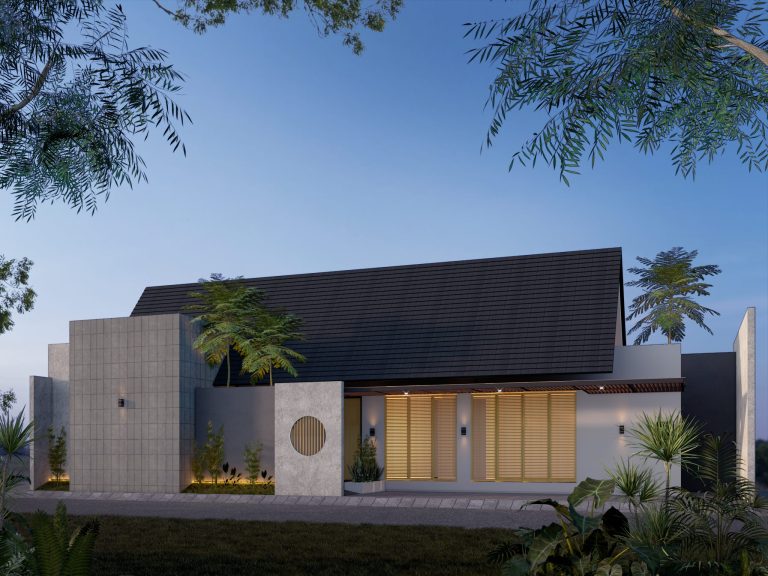 RENDER-BARU2-scaled.jpg