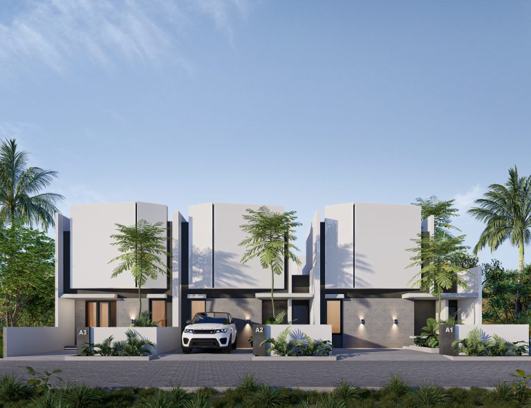 RUMAH-TYPE.jpg