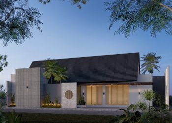 RENDER-BARU2-scaled.jpg