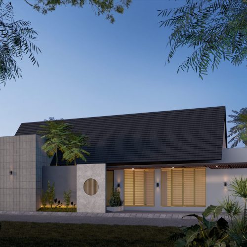 RENDER-BARU2-scaled.jpg