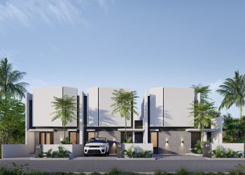 RUMAH-TYPE.jpg