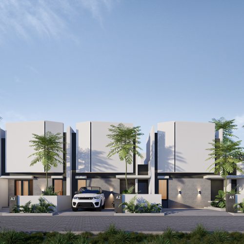 RUMAH-TYPE.jpg